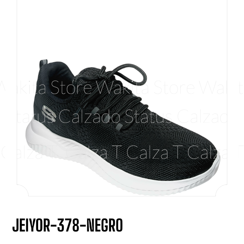 JEIYOR-378-NEGRO