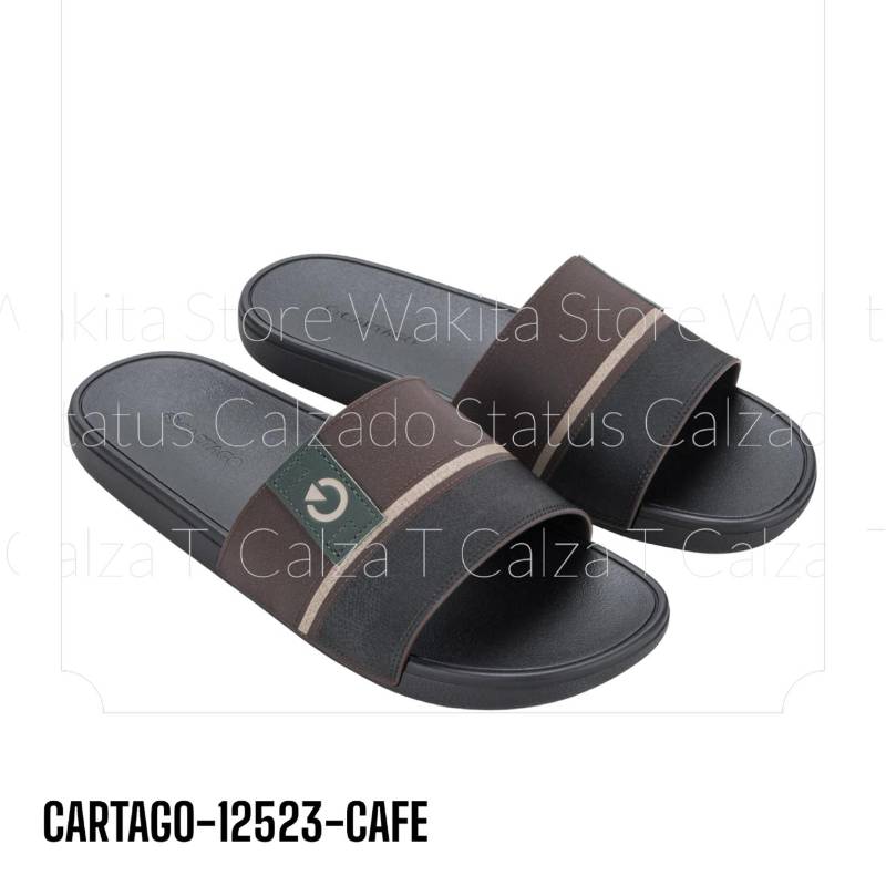 CARTAGO-12423-CAFE