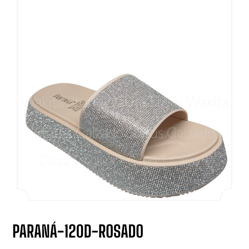 PARANA-120D-ROSADO