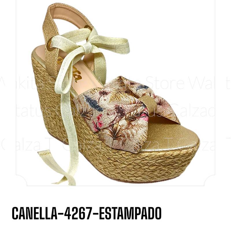 CANELLA-4267-ESTAMPADO