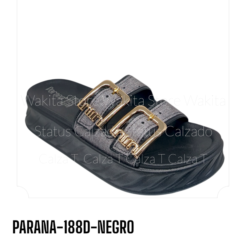 PARANA-188D-NEGRO