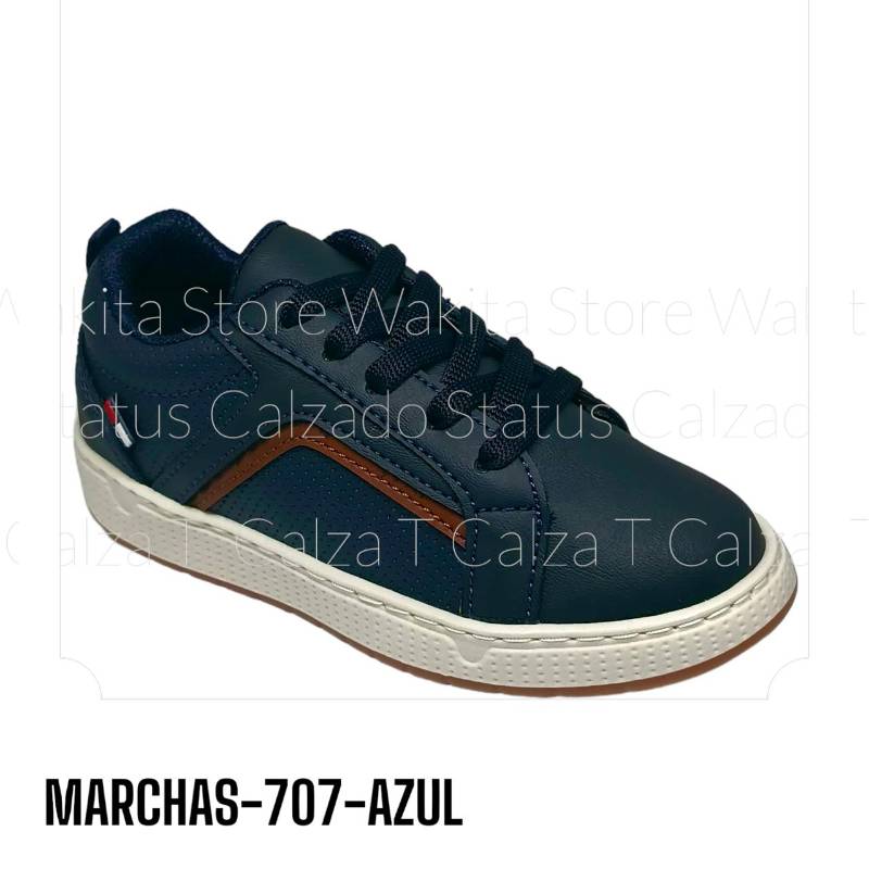 MARCHAS-707-AZUL