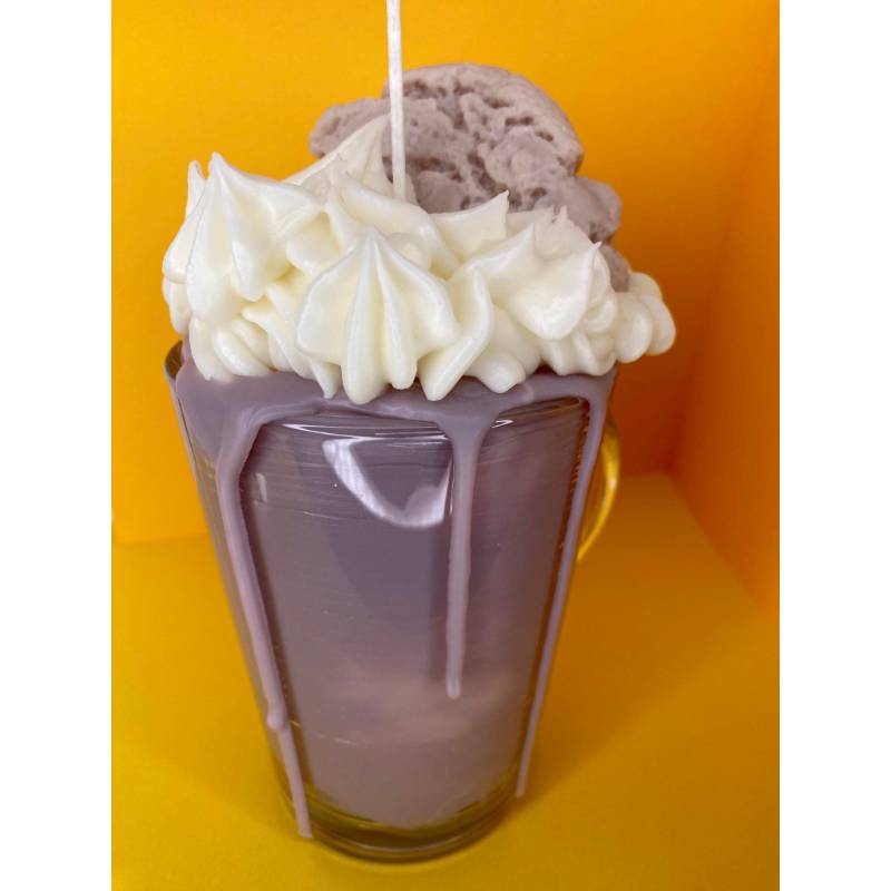 Milkshake
