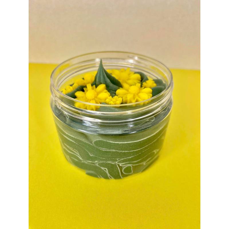 Le Tournesol