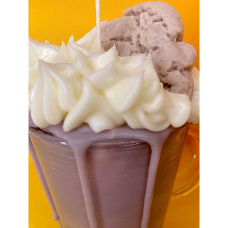 Milkshake