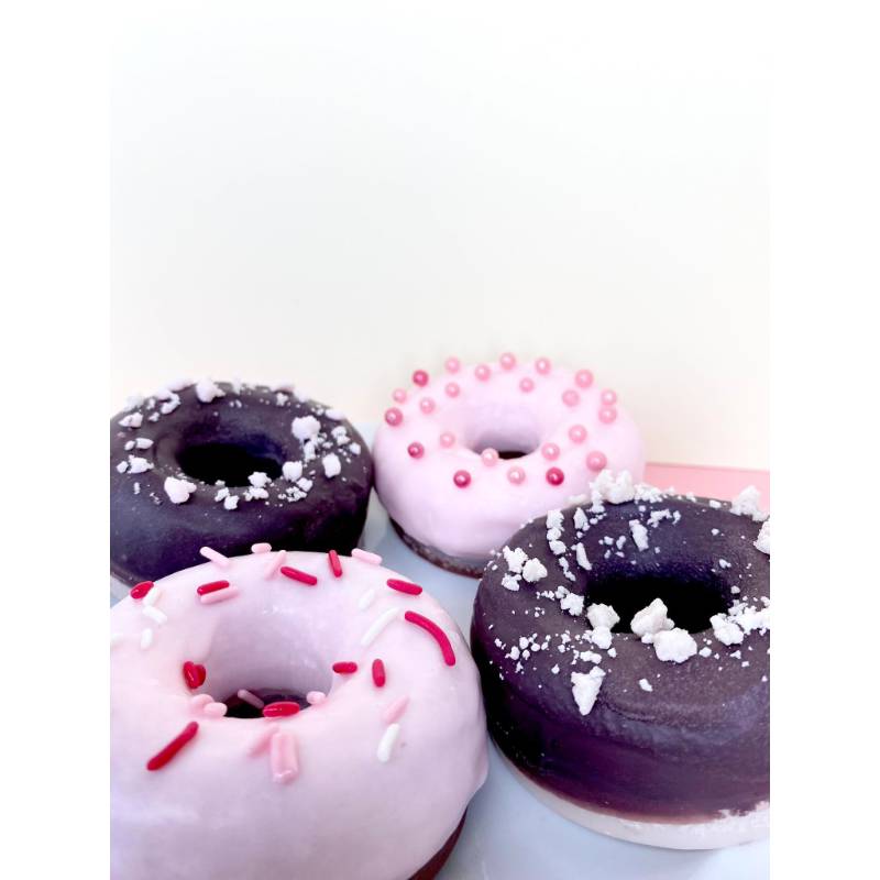 Donuts