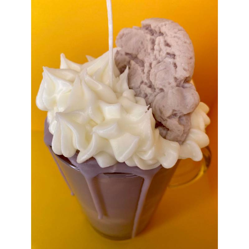 Milkshake