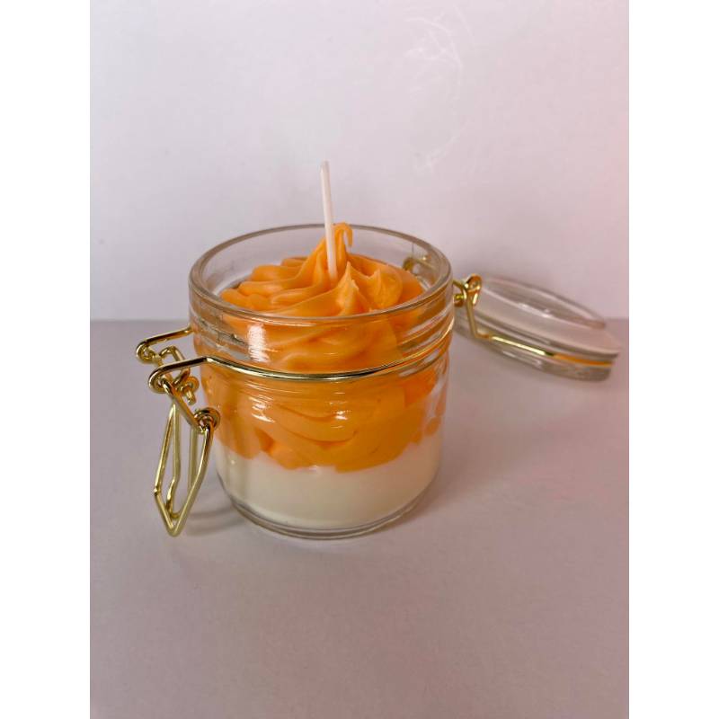 L'Orangette