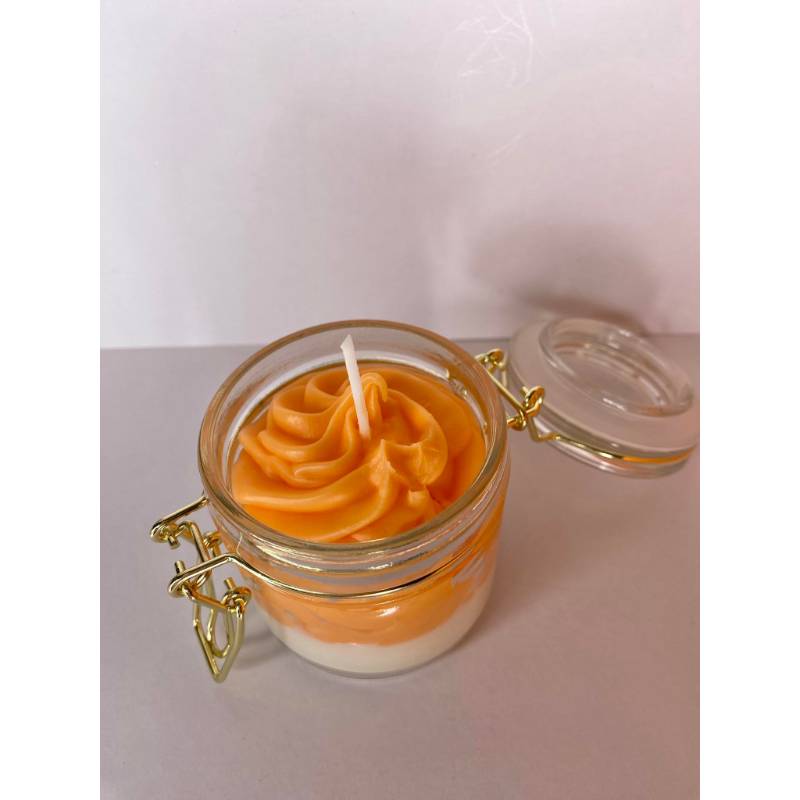 L'Orangette