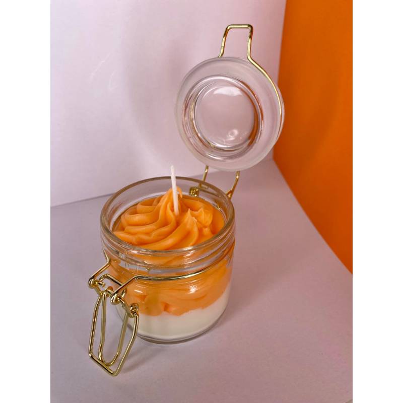 L'Orangette
