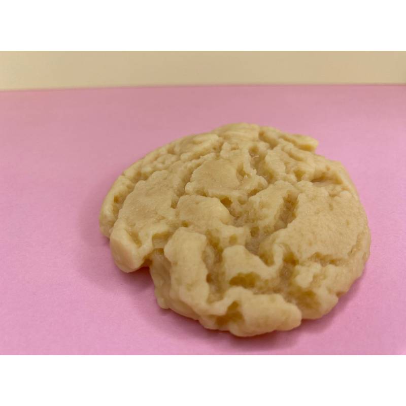 Cookie