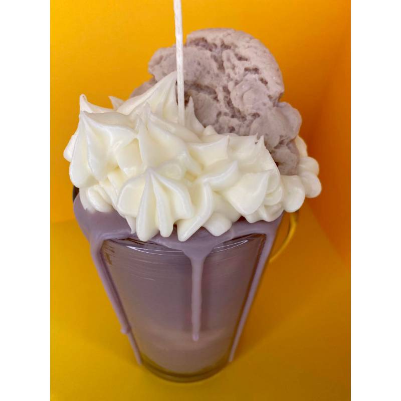 Milkshake