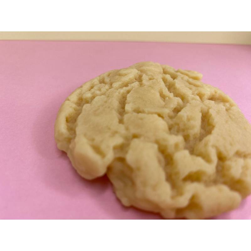 Cookie