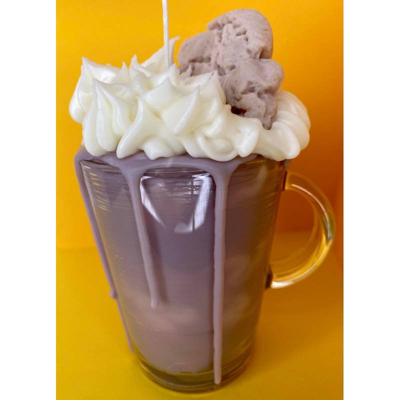 Milkshake