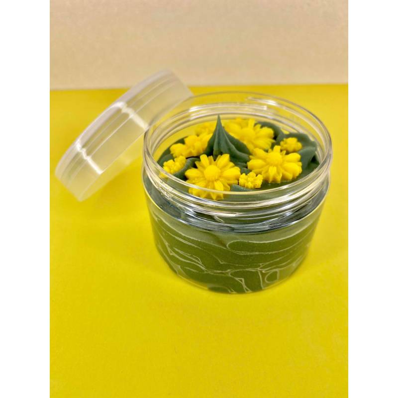 Le Tournesol
