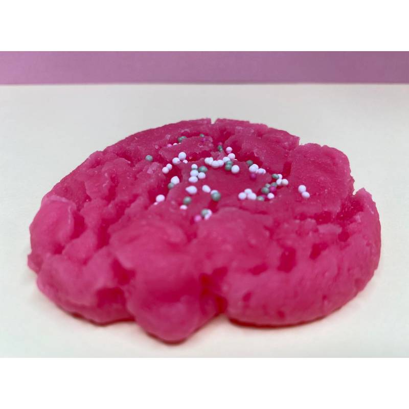 Cookie Rose