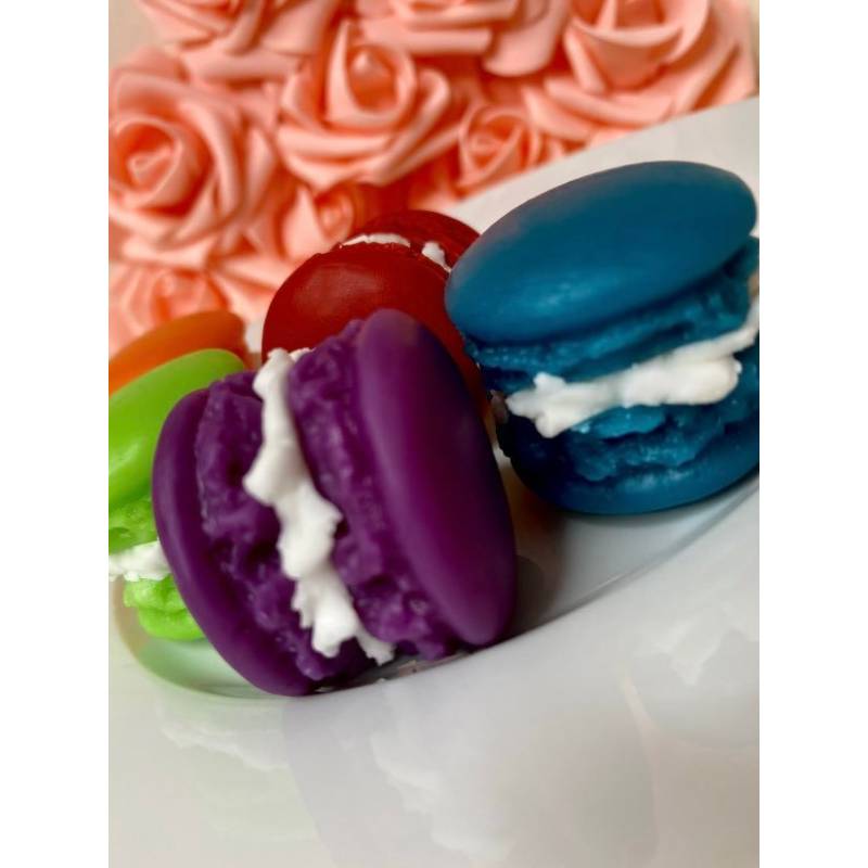 Le Macaron