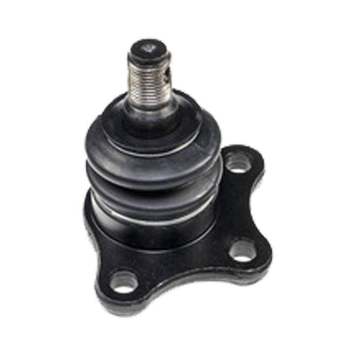 Mitsubishi L300 Van 1986-1995 / Mitsubishi Pajero 1992-1994 BALL JOINT SE-7154