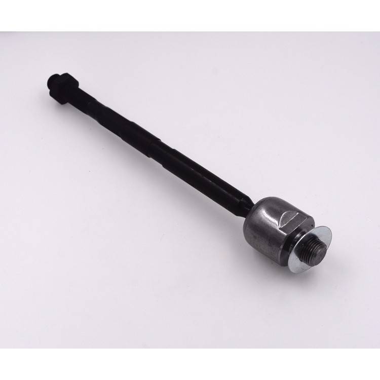 Honda City / Jazz / Fit 2014 up RACK END SR-H520