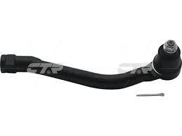 Hyundai Tucson / Hyundai Sonata 2009 2015 TIE ROD CEKH-45L