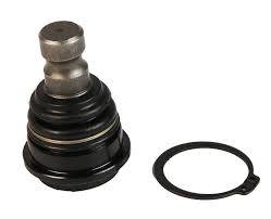Hyundai Santa Fe/Trajet/XG/Sorento R 2009-2012 BALL JOINT CBKH-22