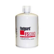 FUEL FILTER FS-1280
