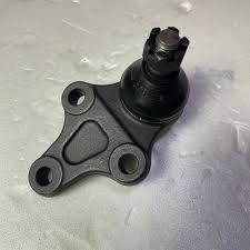Suzuki Escudo/ Vitara BALL JOINT SB-7542