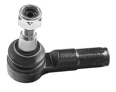 Toyota Hiaca RH20 OUTER TIE ROD SE-2113L