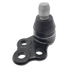 Chevrolet Spark M400 ( 2016 - 2020 )  BALL JOINT CBKD-16