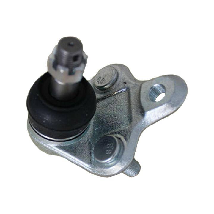 Toyota Altis 2000-2007/Toyota RAV-4 2001-2005 BALL JOINT SB-3642