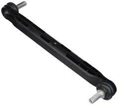 Chevrolet Orlando / Chevrolet Cruze 2010 - 2015 FRONT STABILIZER LINK 13219141R