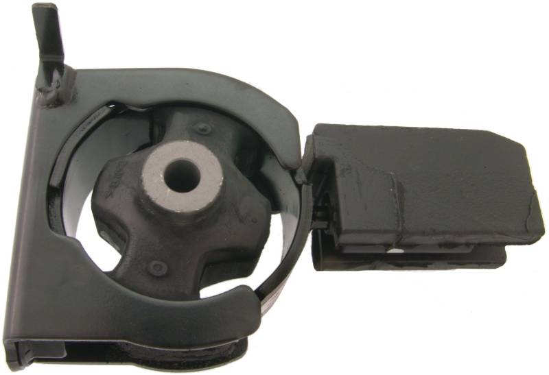 TOYOTA ALTIS (M/T) 00-07 FRT ENGINE SUPPORT 12361-0D030