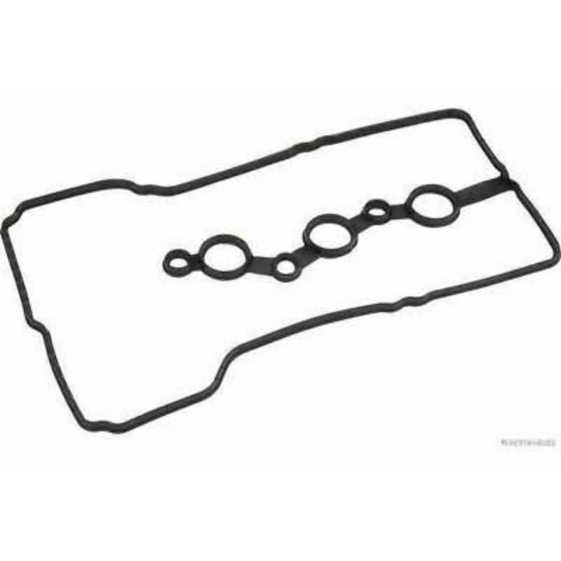 KIA PICANTO  VALVE COVER GASKET 22441-04050