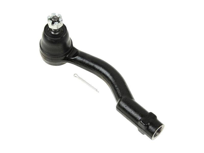 Hyundai Tucson 2005/Kia Sportage 2005 OUTER TIE ROD SEK-8041 L