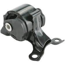 CRV '2002 Tyre-'2006 HONDA ENGINE SUPPORT 50805-S9A-023