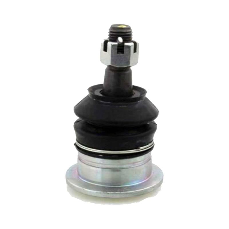 TOYOTA INNOVA,HILUX,FORTUNER 2004-2022 BALL JOINT SB-3881