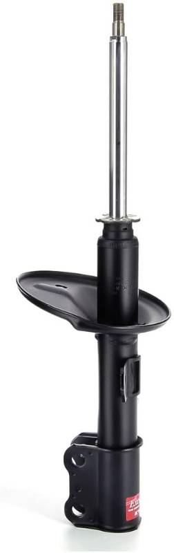 TOYOTA PREVIA 3000 ACR30 ESTIMA 2000 - 2006 FRONT LEFT SHOCK ABSORBER 334285