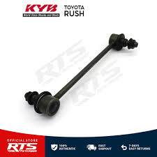 Toyota Rush 2018 - 2023 FRONT STABILIZER LINK KSLF-1315