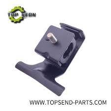 Suzuki Super Carry F5A ENGINE SUPPORT 11710-771X0