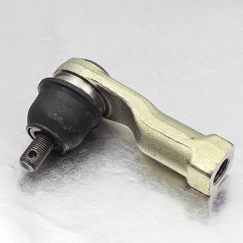 Mitsubishi Strada/Triton TIE ROD SE-7941