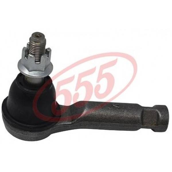 Mazda CX5 CX-5 2012 OUTER TIE ROD SE-1861