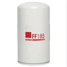 FUEL FILTER FF185 F6A