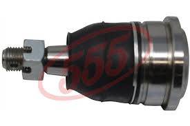 Suzuki Swift 2010-2016 / Suzuki Ertiga 2012-2018 / Suzuki Swift Dzire 2012 up BALL JOINT SB-S012