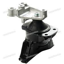 HONDA CIVIC 1.8/2.0 2005-2015 FRONT RIGHT ENGINE SUPPORT 50820-SVA-A05