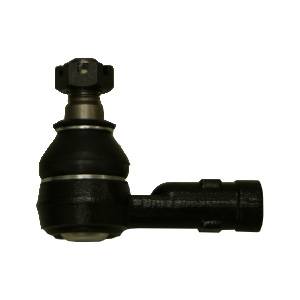 Mit. Lancer 1980-1986, Galant 1976-1980 TIE ROD 0704-0735