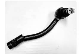 Hyundai Accent Kia Rio OUTER TIE ROD END CEKH-47L