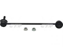 SUZUKI LIANA ERA11S/RH413 1.3 (M13A) 2002 FRONT STABILIZER LINK CLS-3