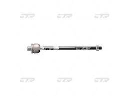 Chevrolet Spark 2005-2010 / Matiz, Matiz II 1998-2005 RACK END CRKD-5