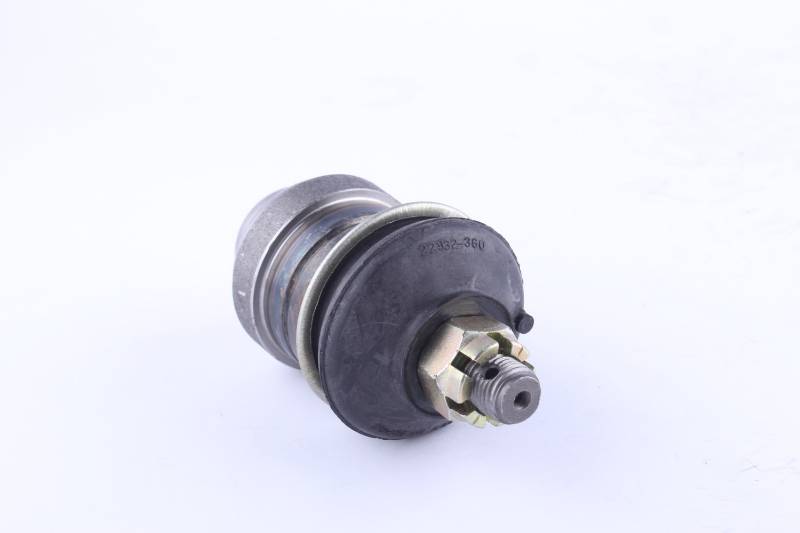 Toyota Cresside RX60 BALL JOINT SB-2292