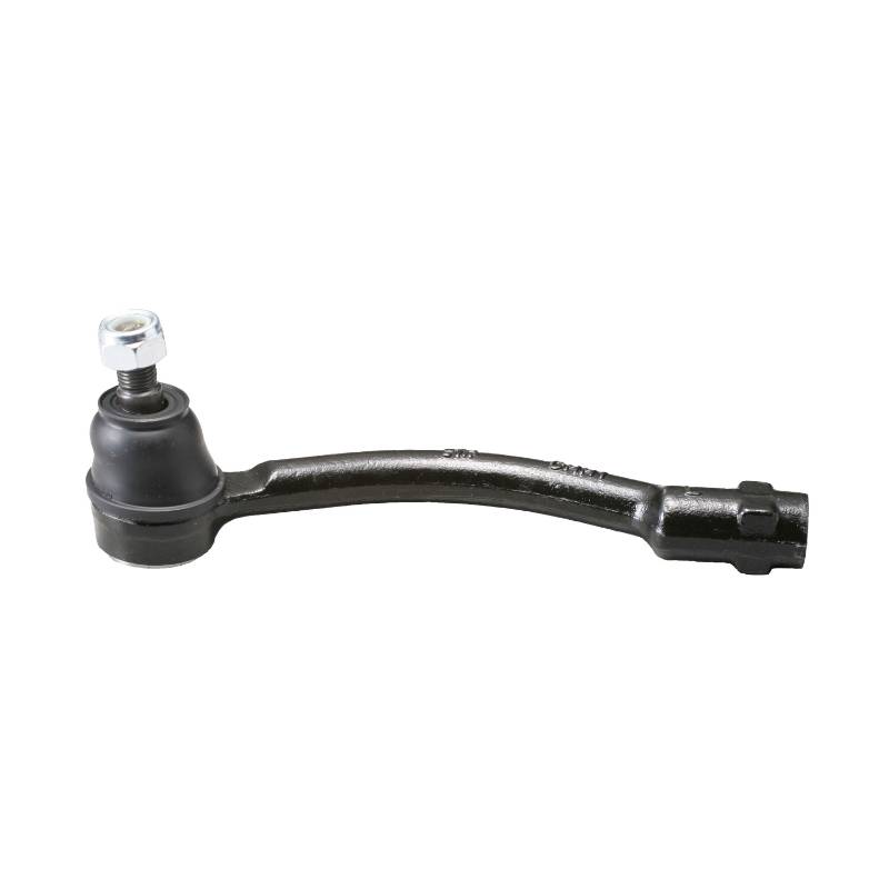 KIA PICANTO 2012-2015 TIE ROD CEKK-37L